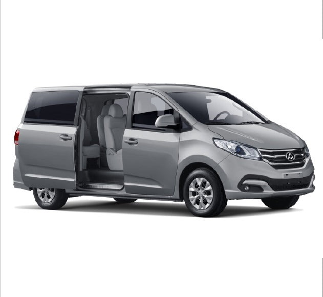 Maxus G10