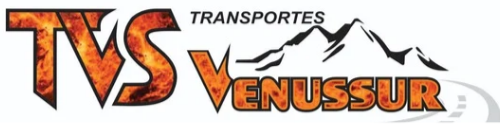 Venus Sur Transportes | Puerto Montt