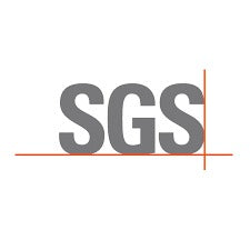 Logo 4