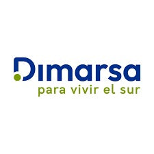 Dimarsa
