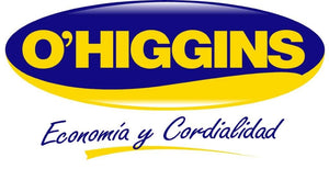 O'Higgins