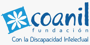 Fundación Coanil