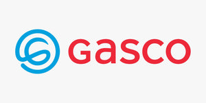 GASCO