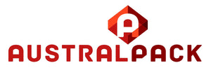 Logo 1