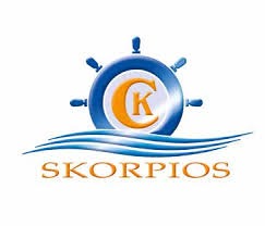 Skorpios