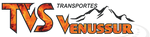 Logo Venus Sur