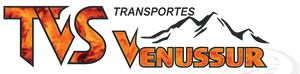Logo Venus Sur